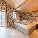 Molin Del Faure Villa *