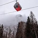 Molin Del Faure Alleghe