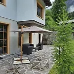 Villa Molin Del Faure *