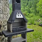 Molin Del Faure