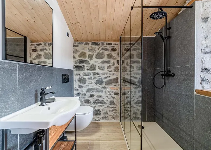 Molin Del Faure * Alleghe