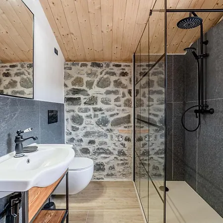 Molin Del Faure * Alleghe