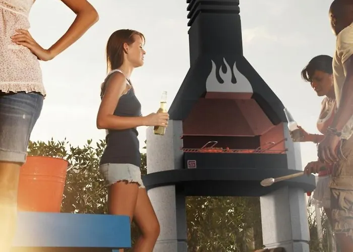 Molin Del Faure Willa *